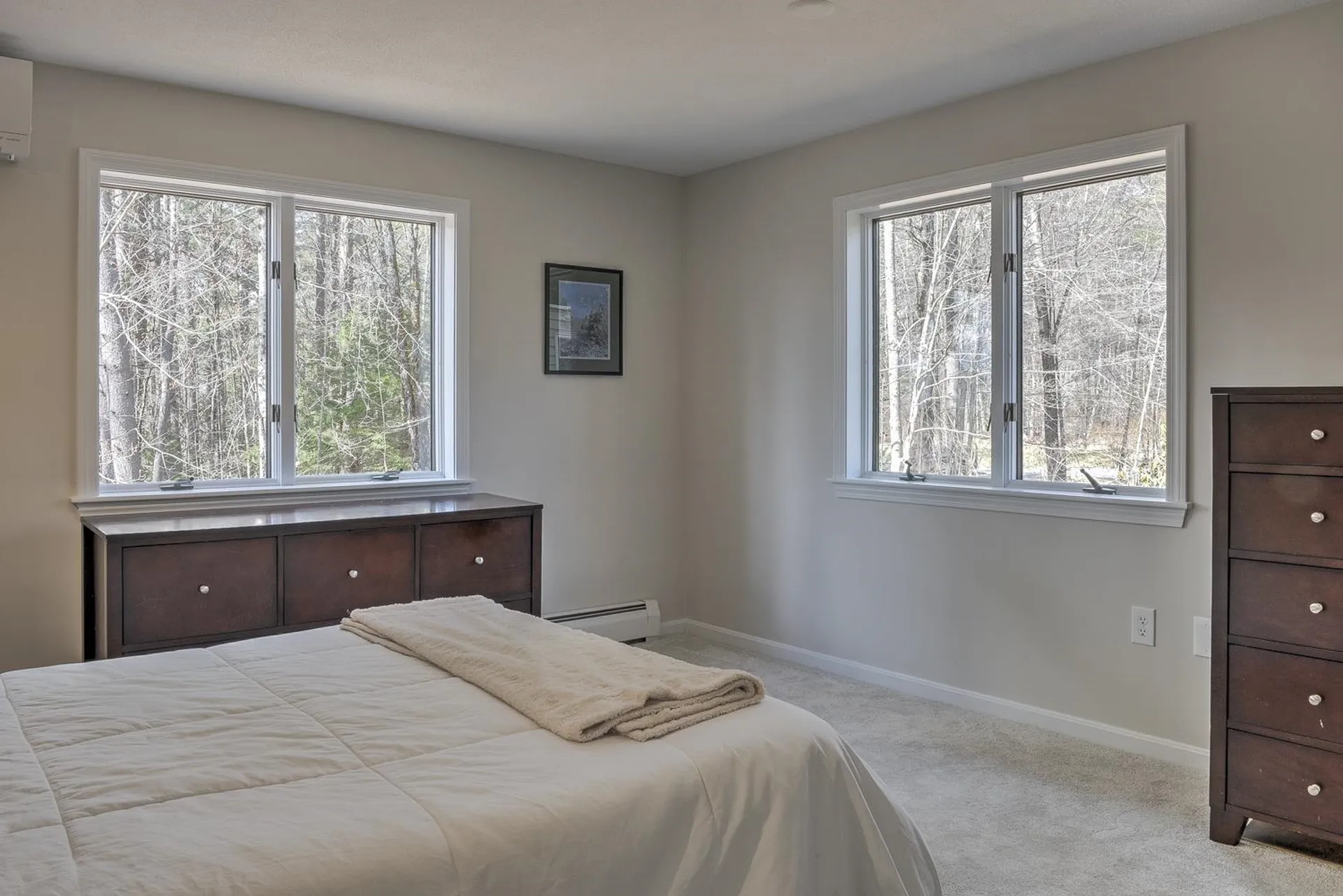 18 Algonquin Drive Keene NH 03431