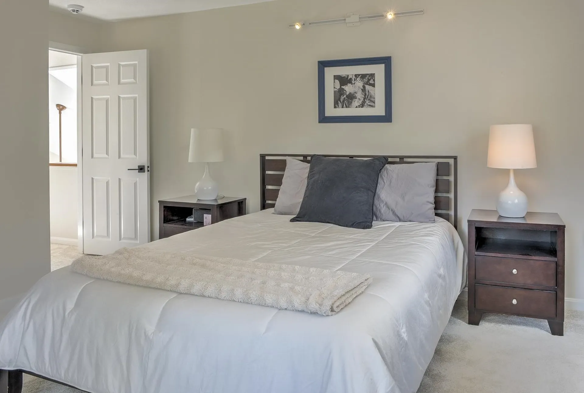 18 Algonquin Drive Keene NH 03431