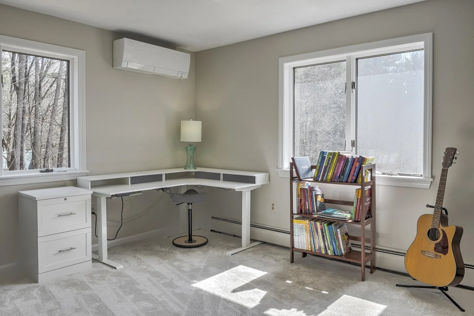 18 Algonquin Drive Keene NH 03431