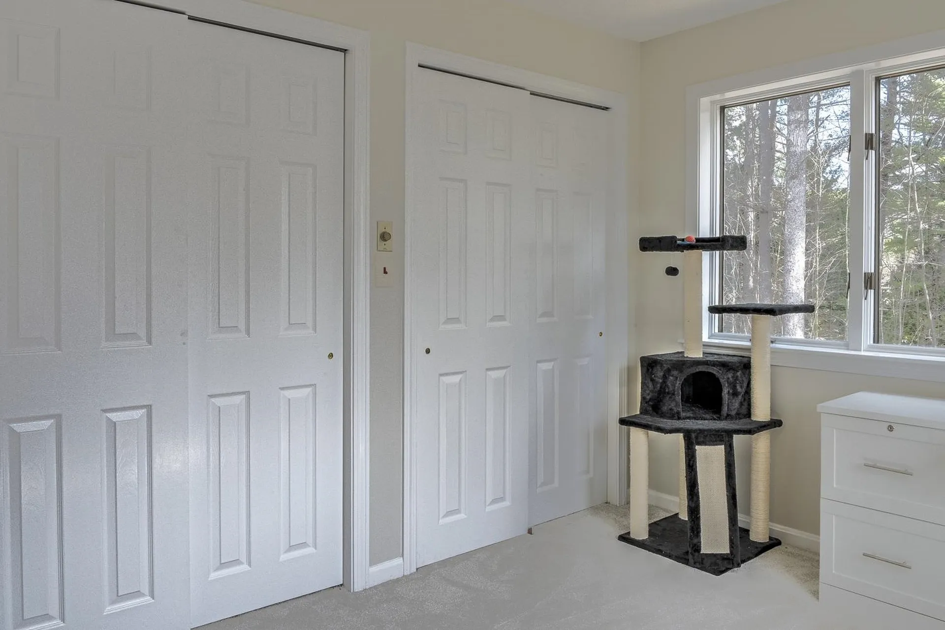 18 Algonquin Drive Keene NH 03431