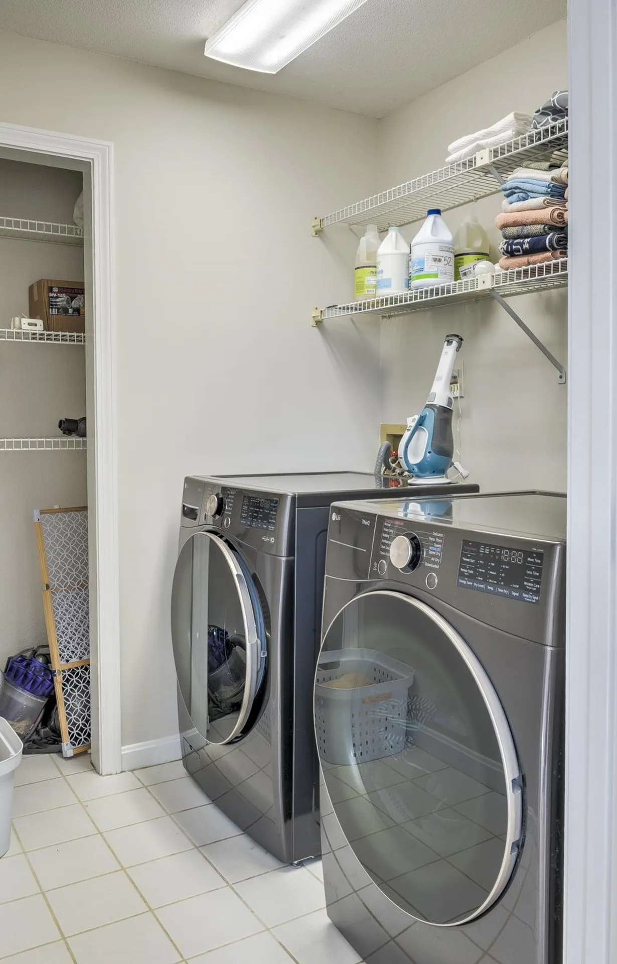 18 Algonquin Drive Keene NH 03431