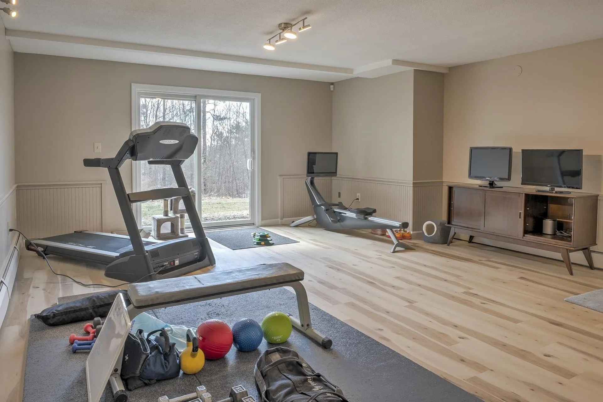 18 Algonquin Drive Keene NH 03431