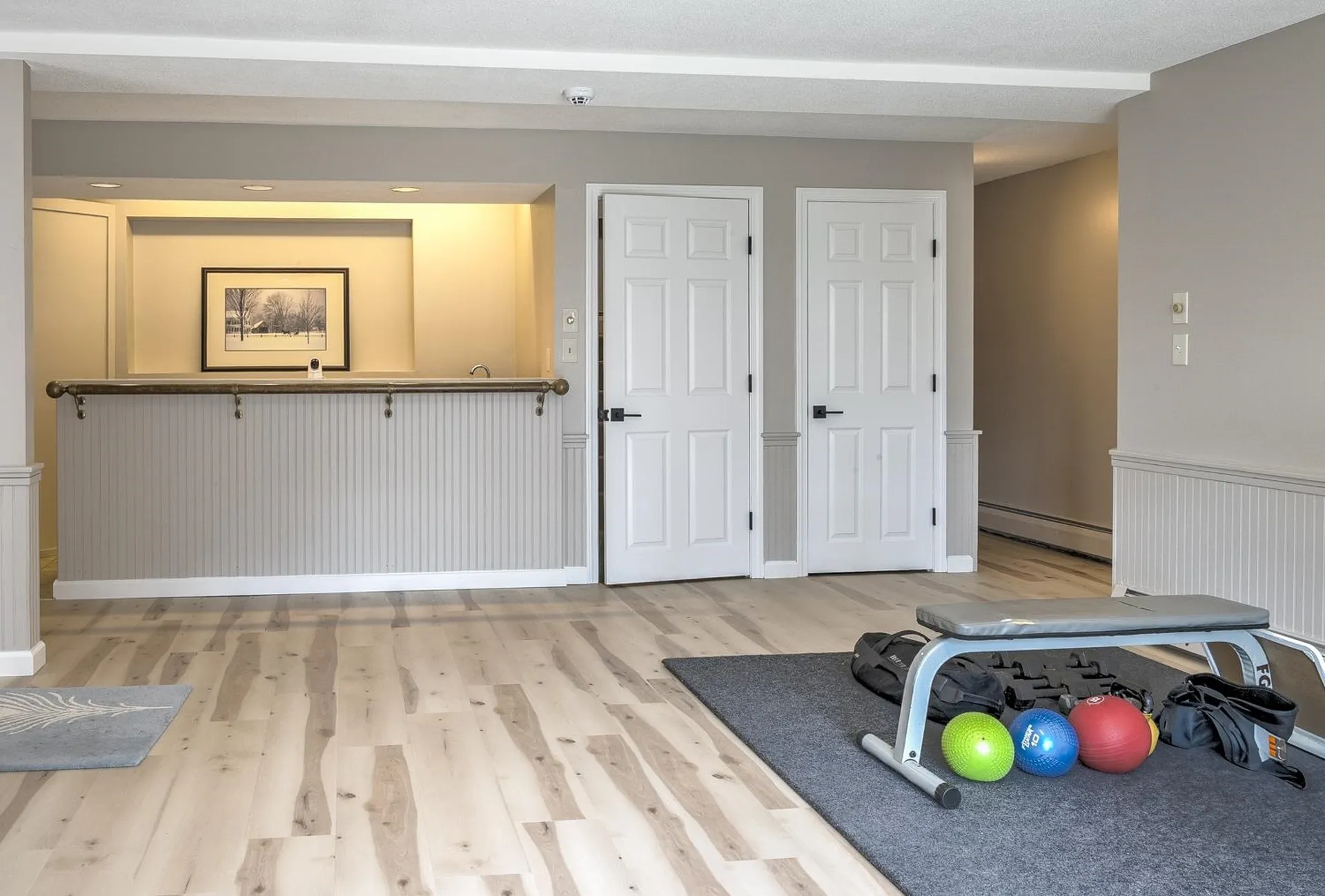 18 Algonquin Drive Keene NH 03431