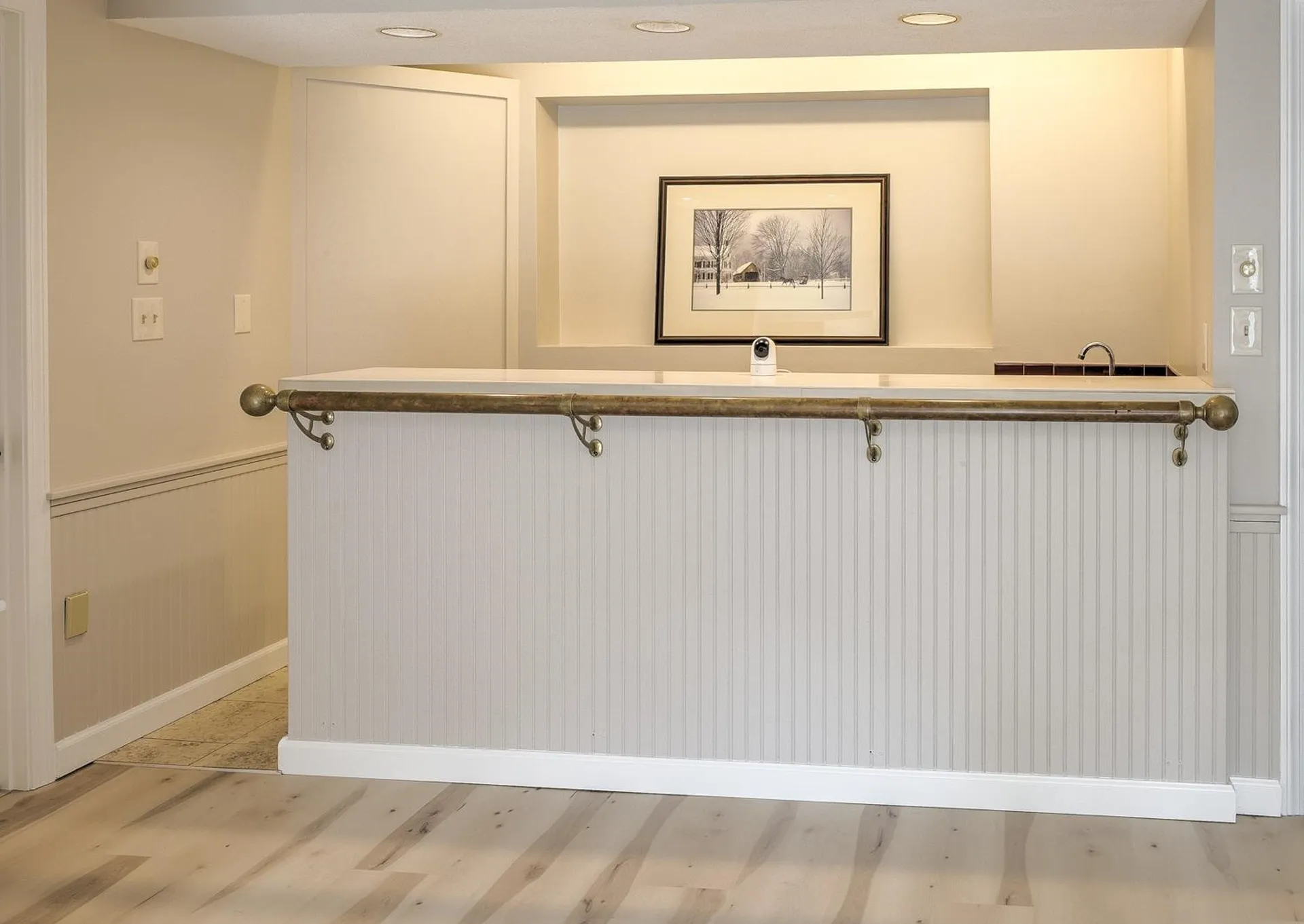 18 Algonquin Drive Keene NH 03431