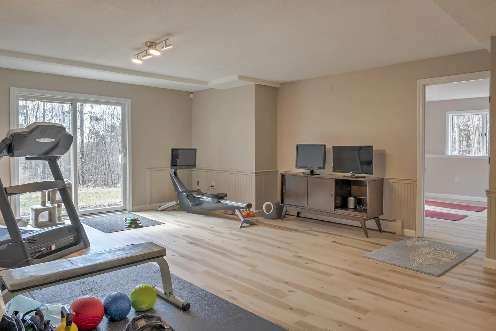 18 Algonquin Drive Keene NH 03431