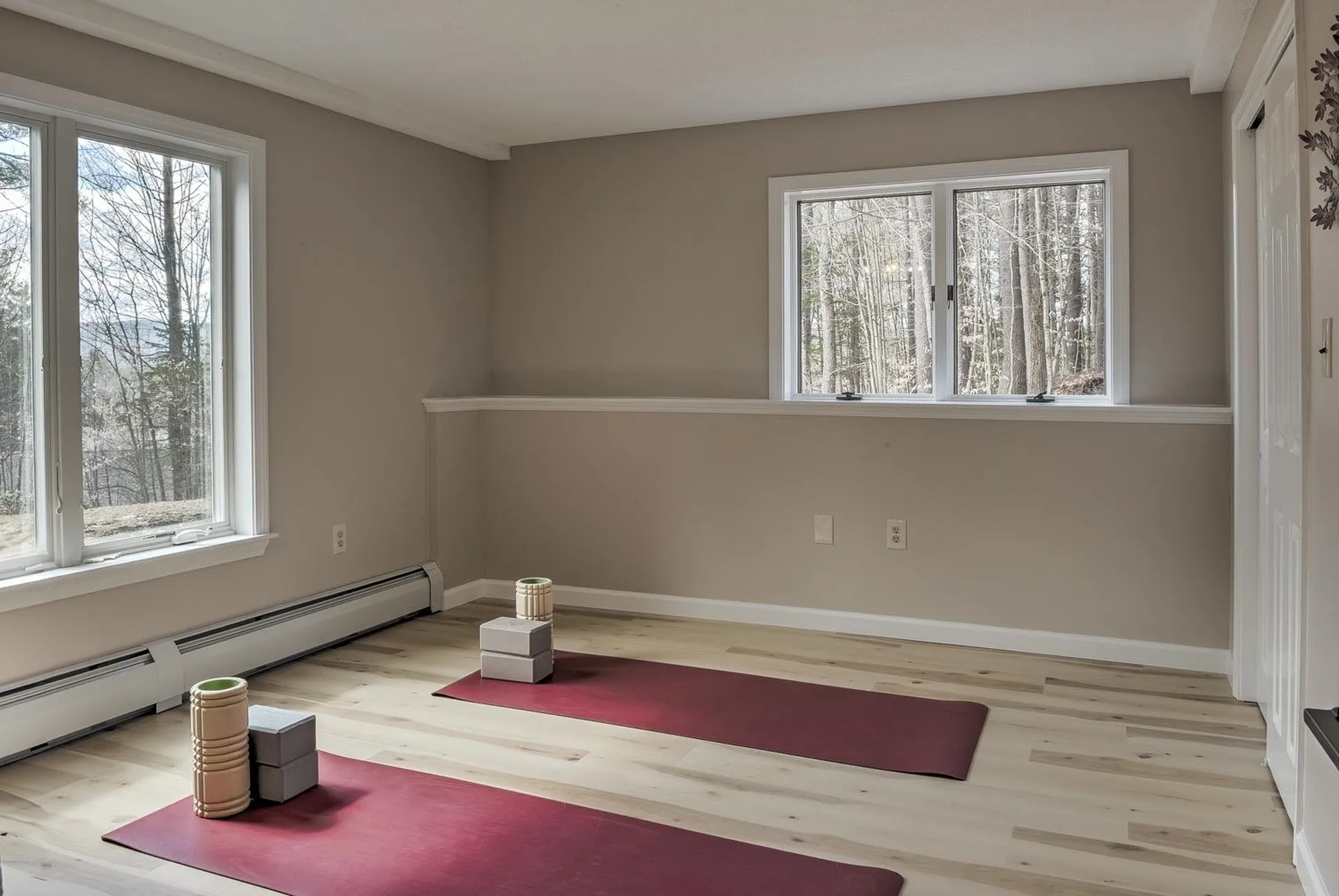 18 Algonquin Drive Keene NH 03431