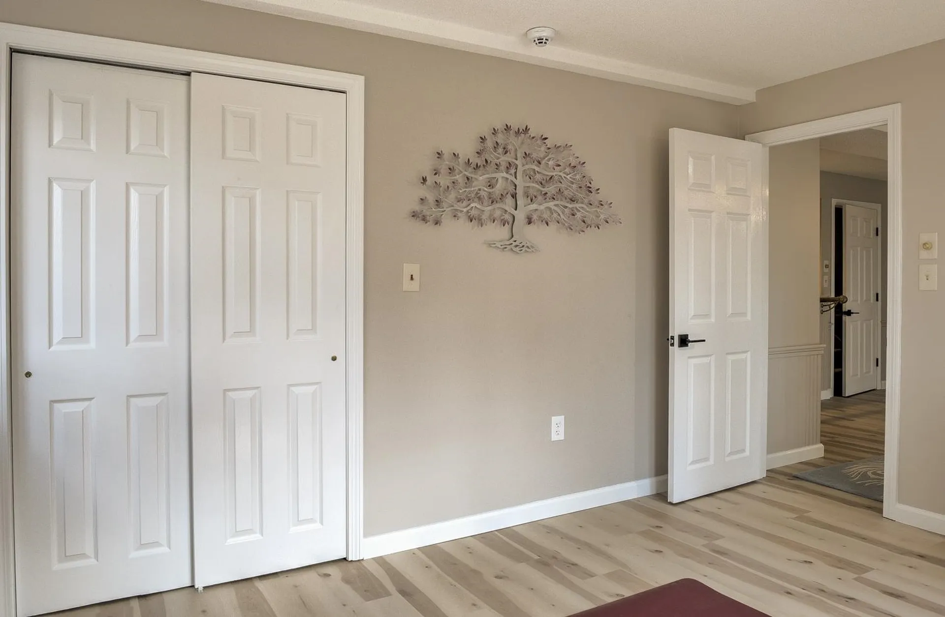 18 Algonquin Drive Keene NH 03431