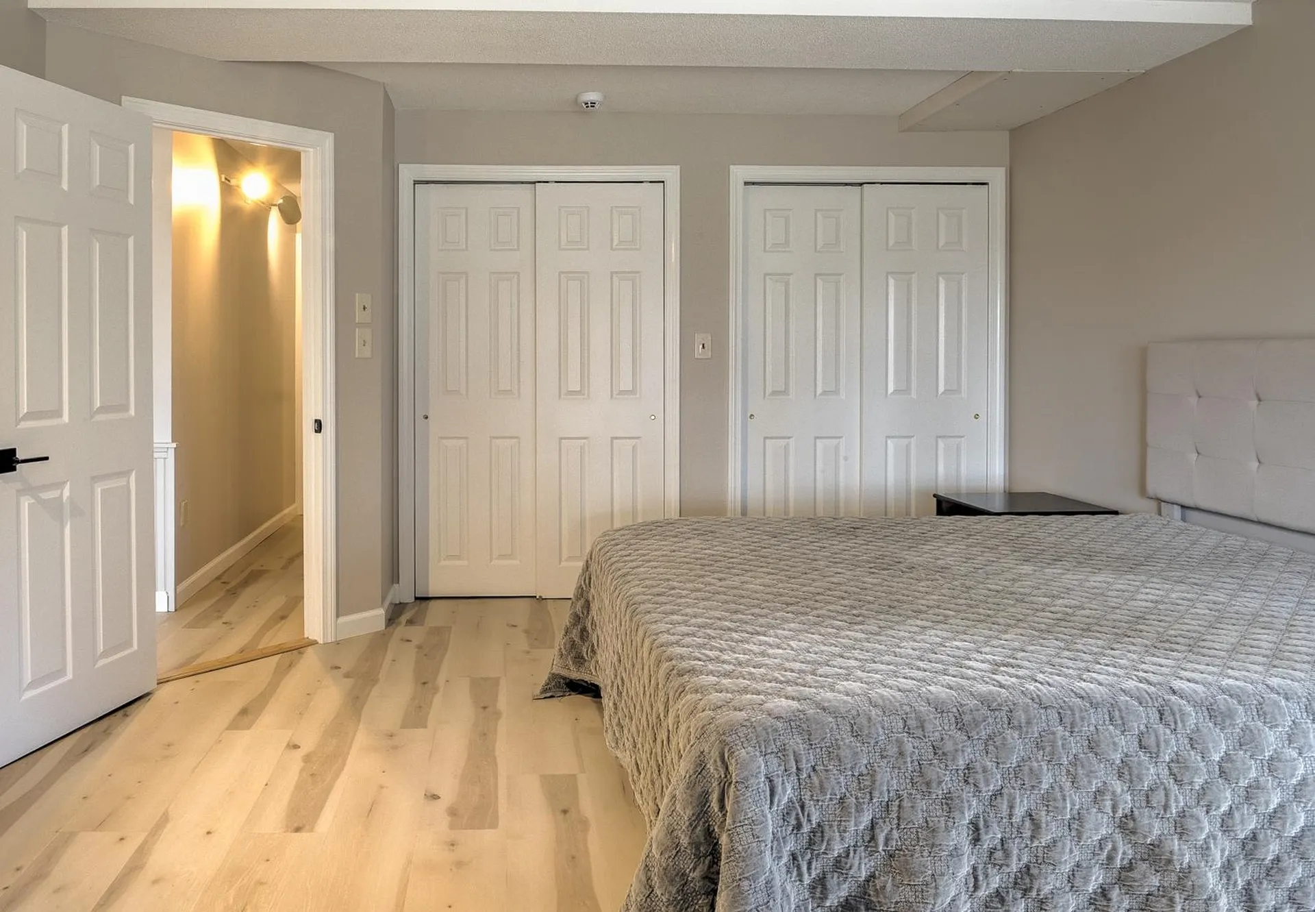 18 Algonquin Drive Keene NH 03431