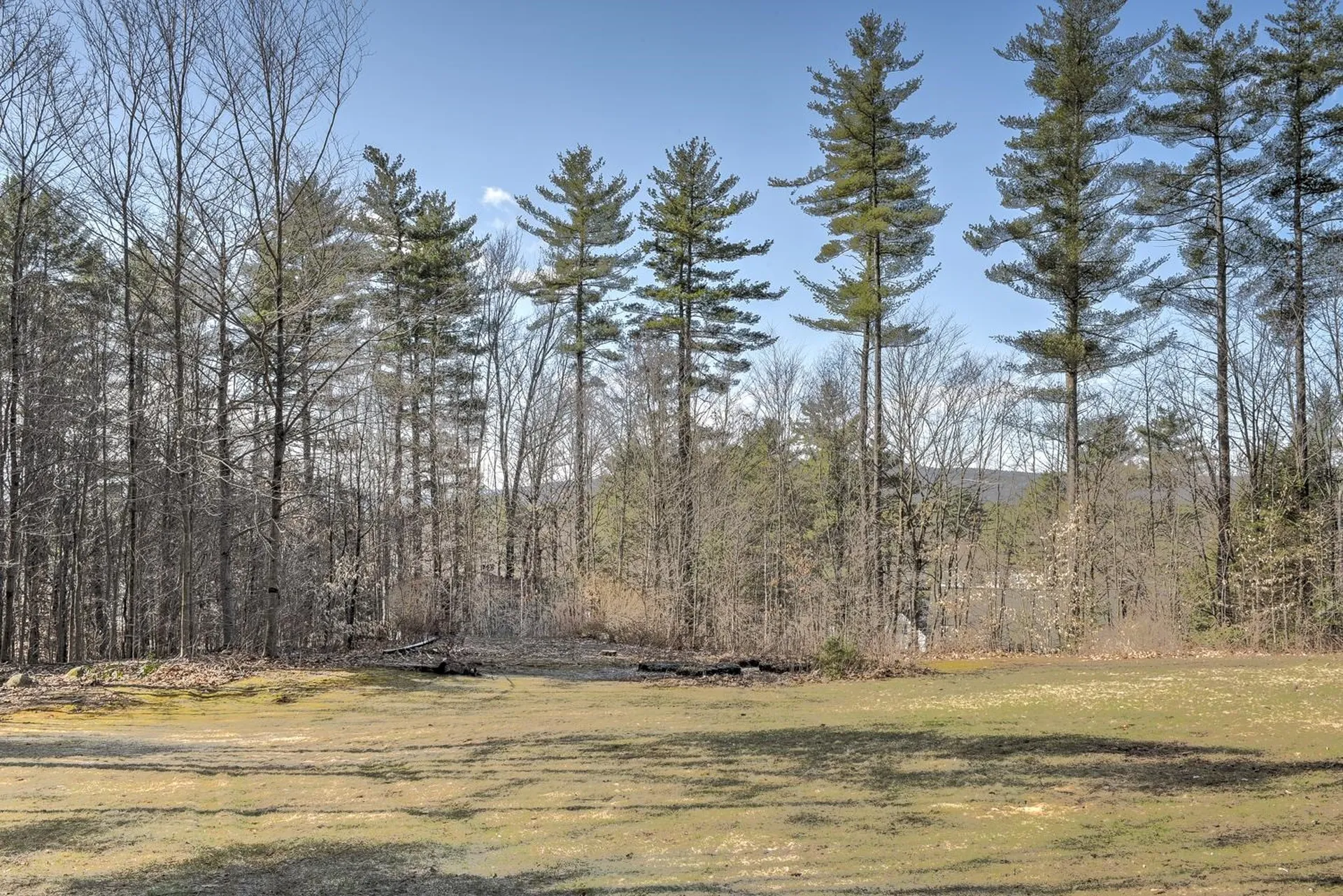 18 Algonquin Drive Keene NH 03431