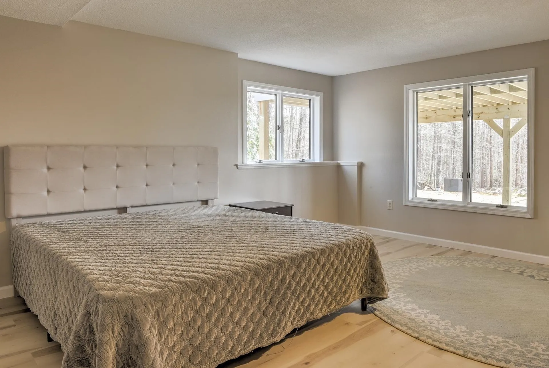 18 Algonquin Drive Keene NH 03431