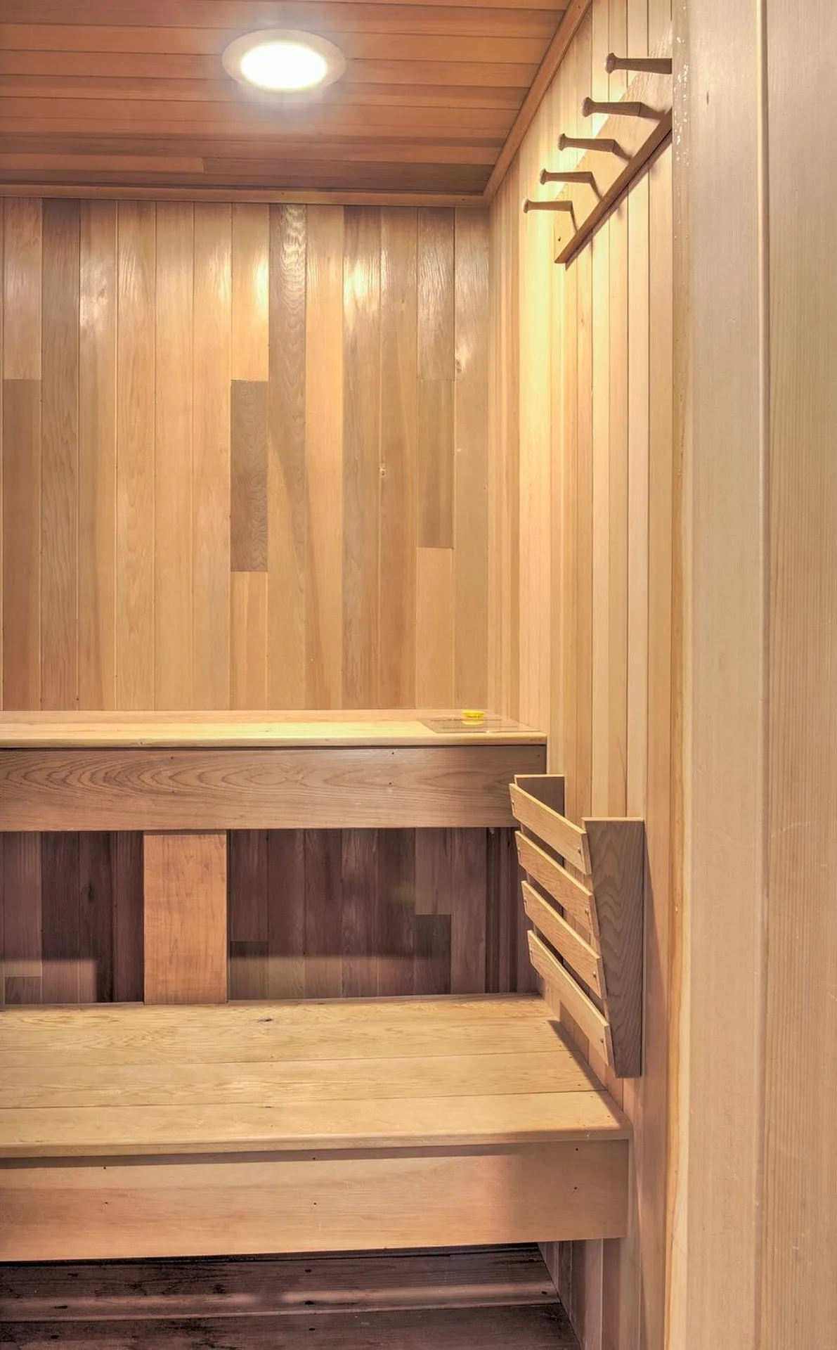 18 Algonquin Drive Keene NH 03431