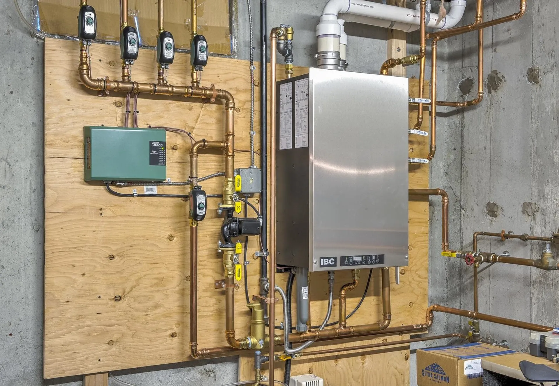 18 Algonquin Drive Keene NH 03431