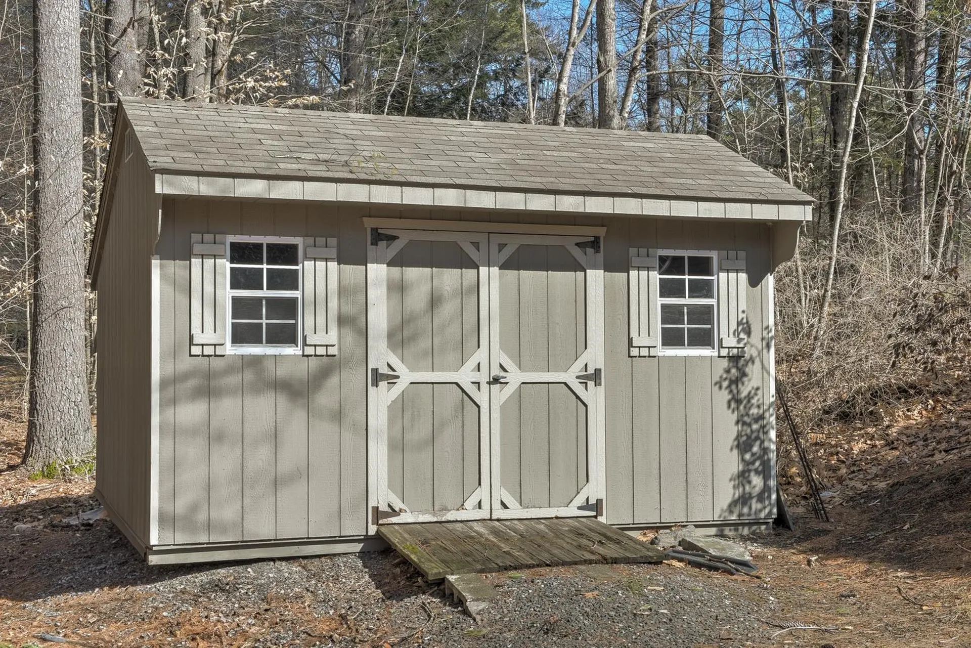 18 Algonquin Drive Keene NH 03431