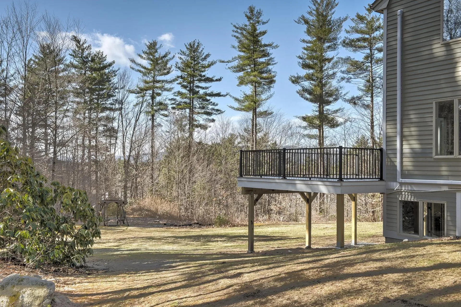 18 Algonquin Drive Keene NH 03431