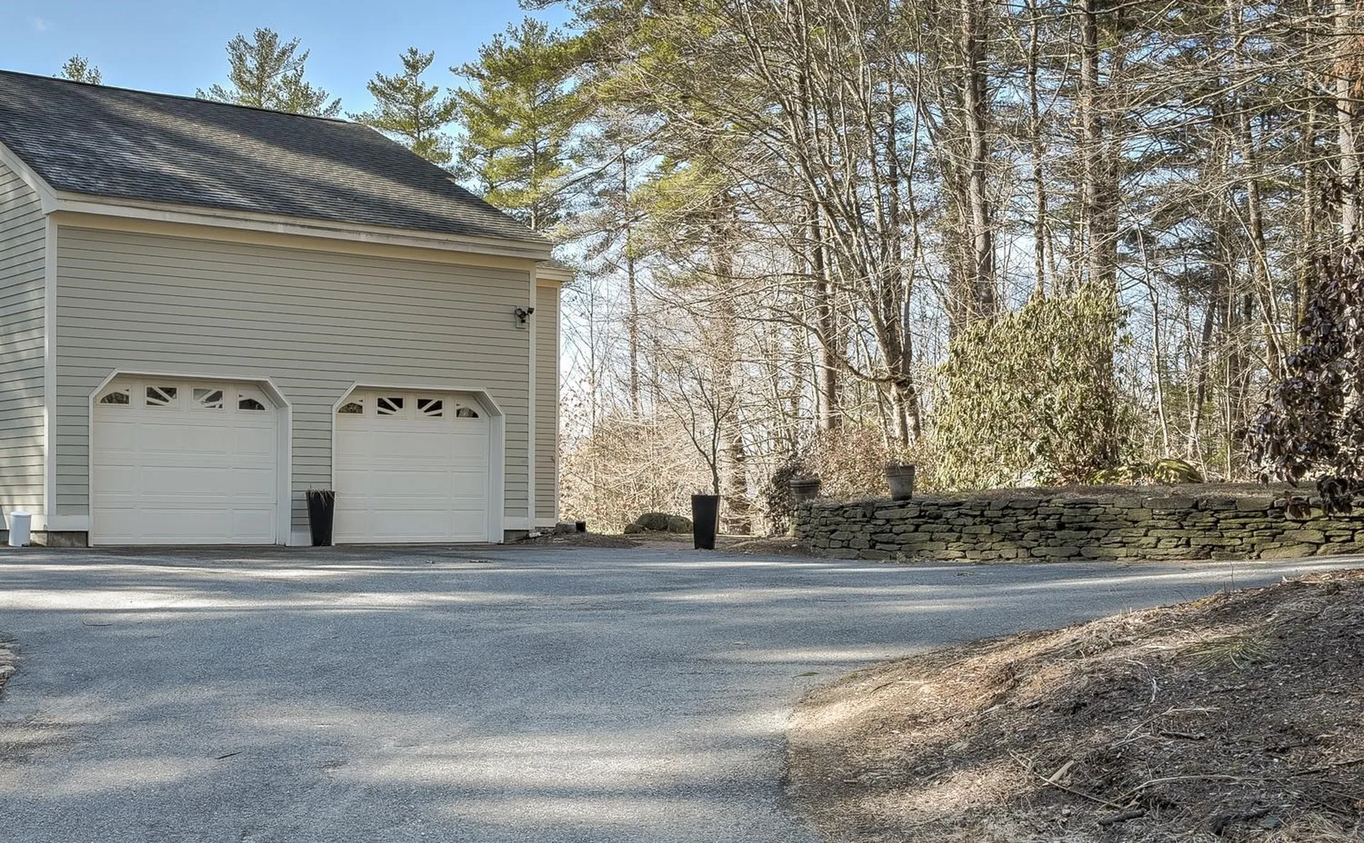 18 Algonquin Drive Keene NH 03431