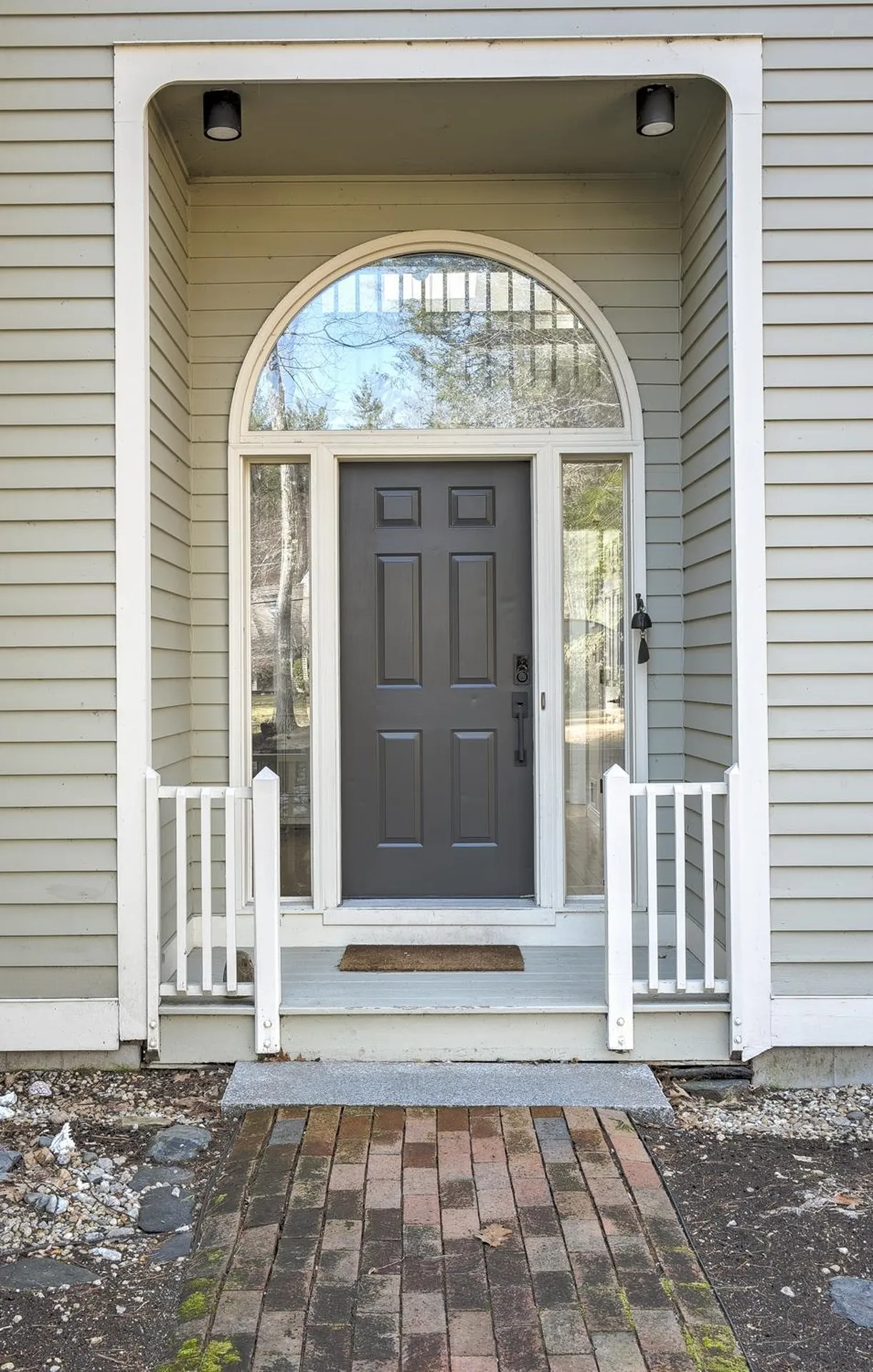 18 Algonquin Drive Keene NH 03431