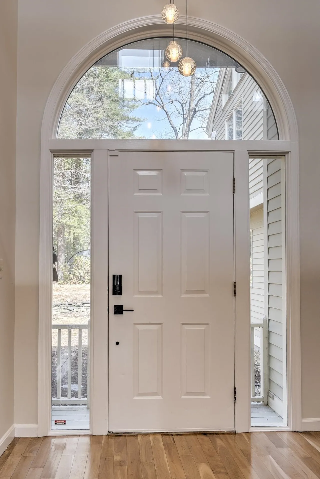 18 Algonquin Drive Keene NH 03431