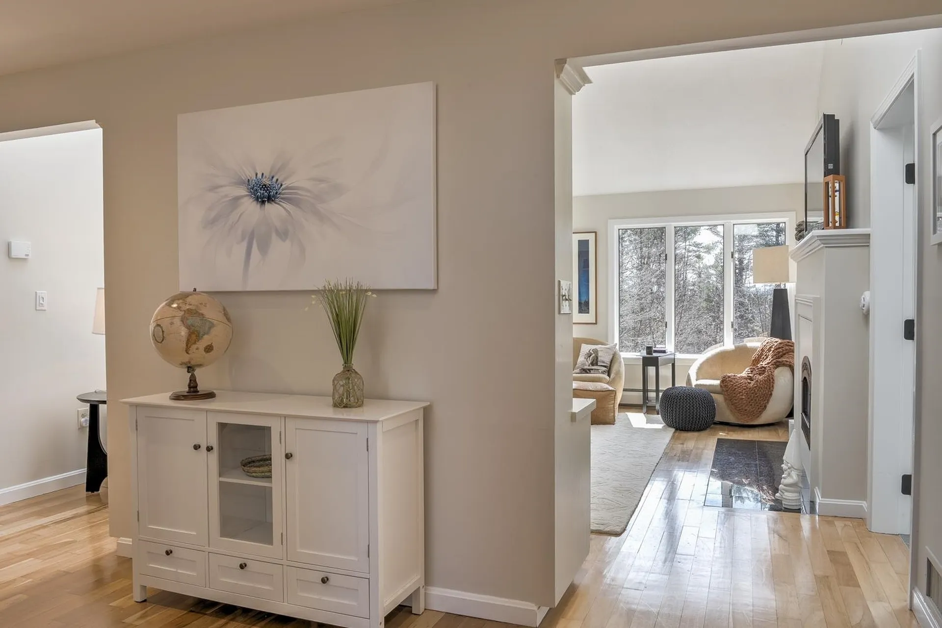 18 Algonquin Drive Keene NH 03431