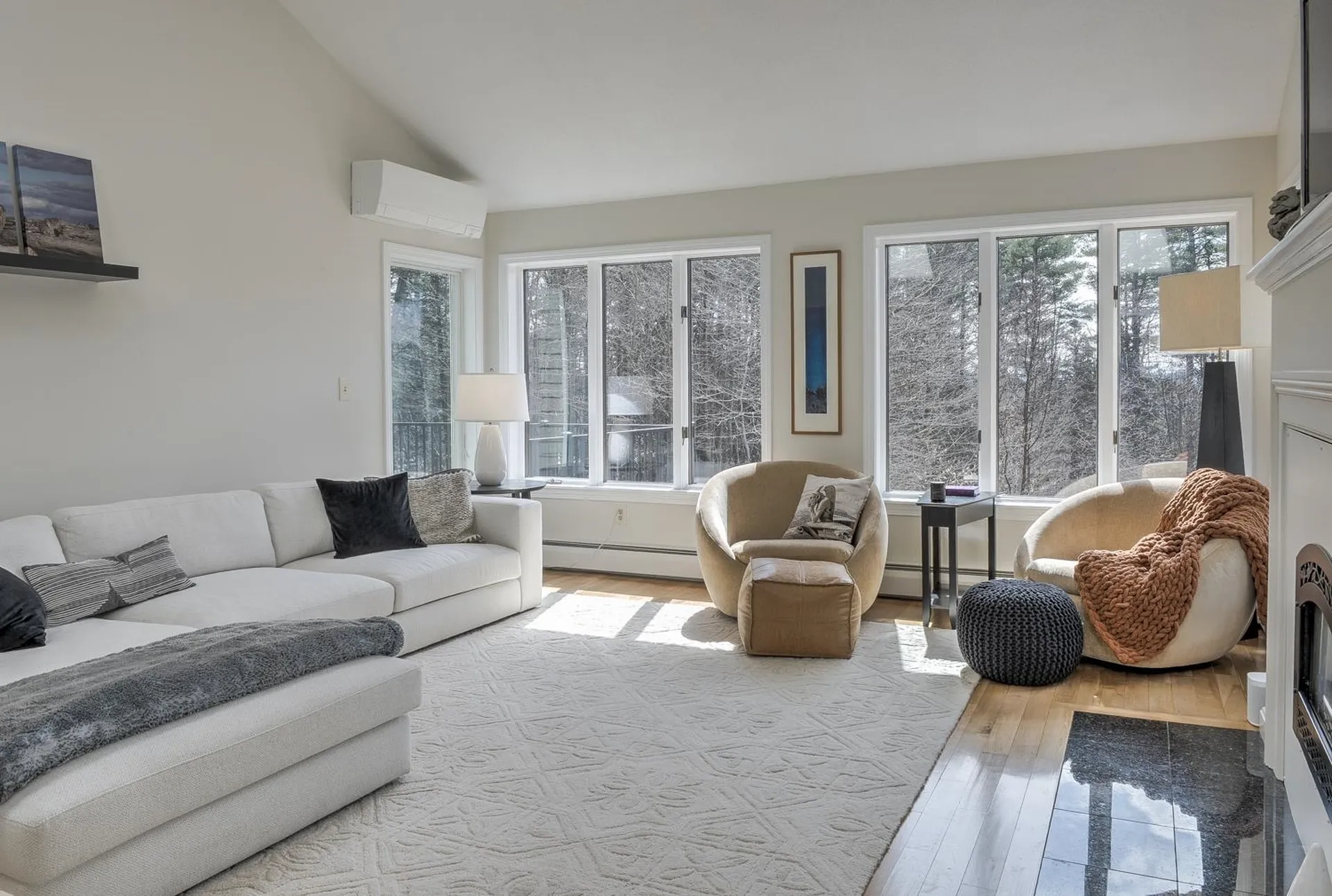 18 Algonquin Drive Keene NH 03431