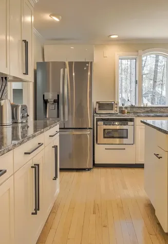 18 Algonquin Drive Keene NH 03431
