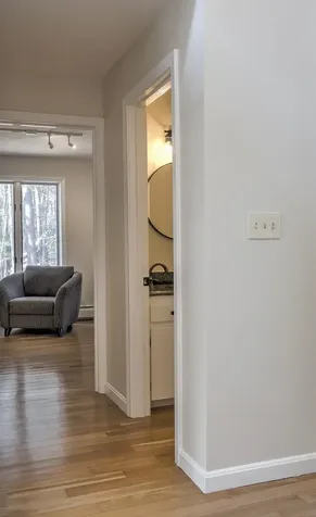 18 Algonquin Drive Keene NH 03431