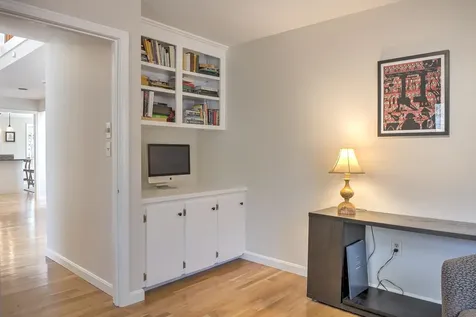 18 Algonquin Drive Keene NH 03431