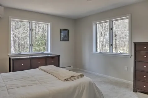 18 Algonquin Drive Keene NH 03431