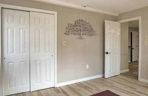 18 Algonquin Drive Keene NH 03431