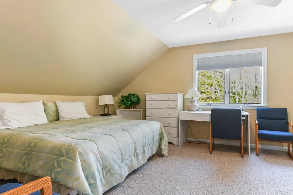 71 Greensward Drive Grantham NH 03753