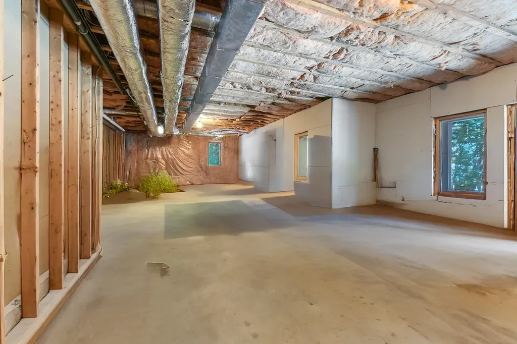 71 Greensward Drive Grantham NH 03753