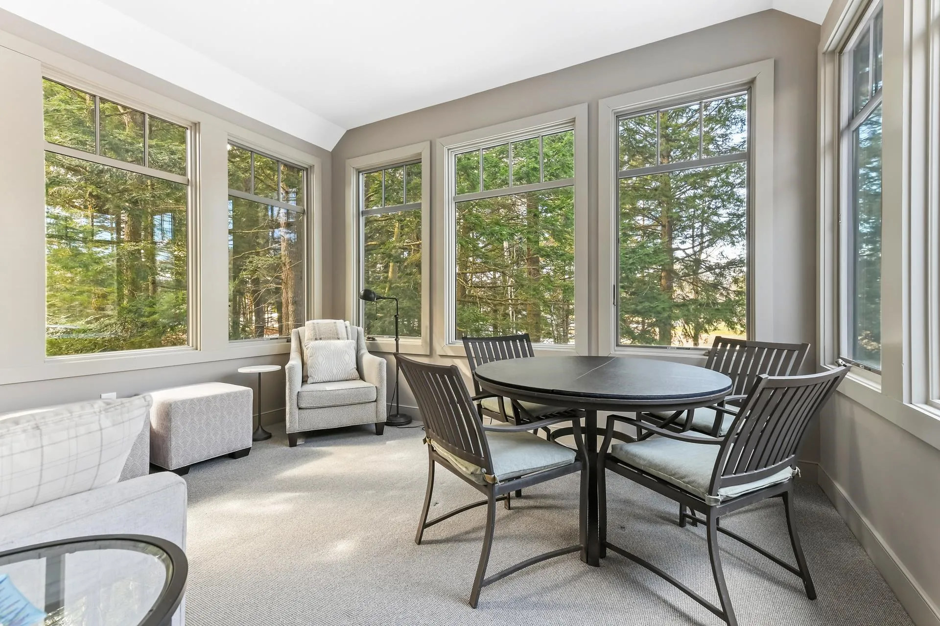 71 Greensward Drive Grantham NH 03753