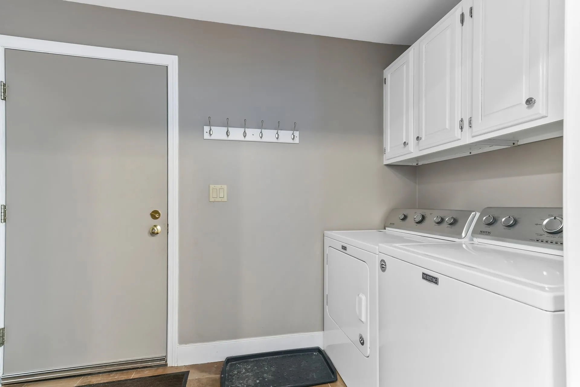 71 Greensward Drive Grantham NH 03753