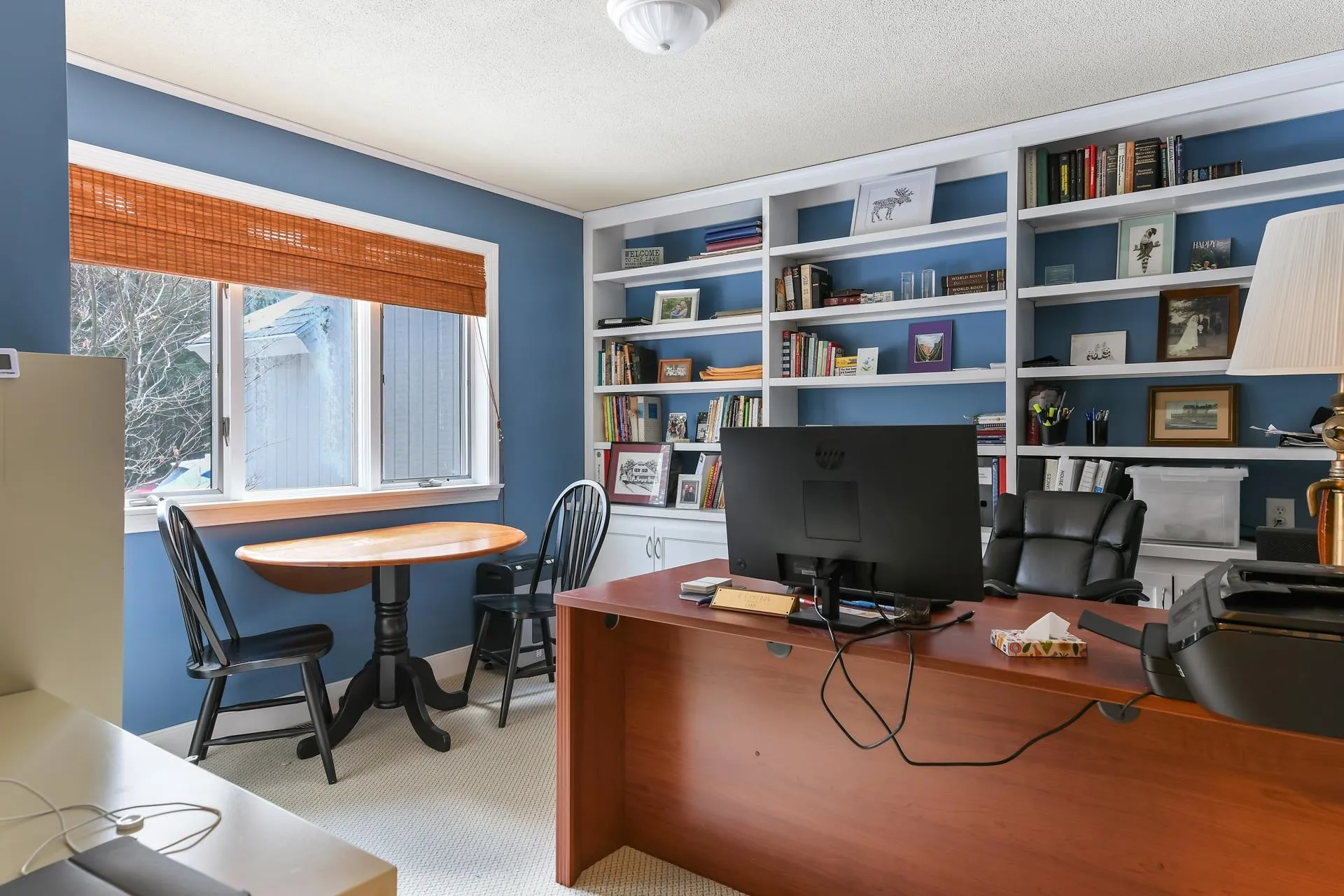 71 Greensward Drive Grantham NH 03753