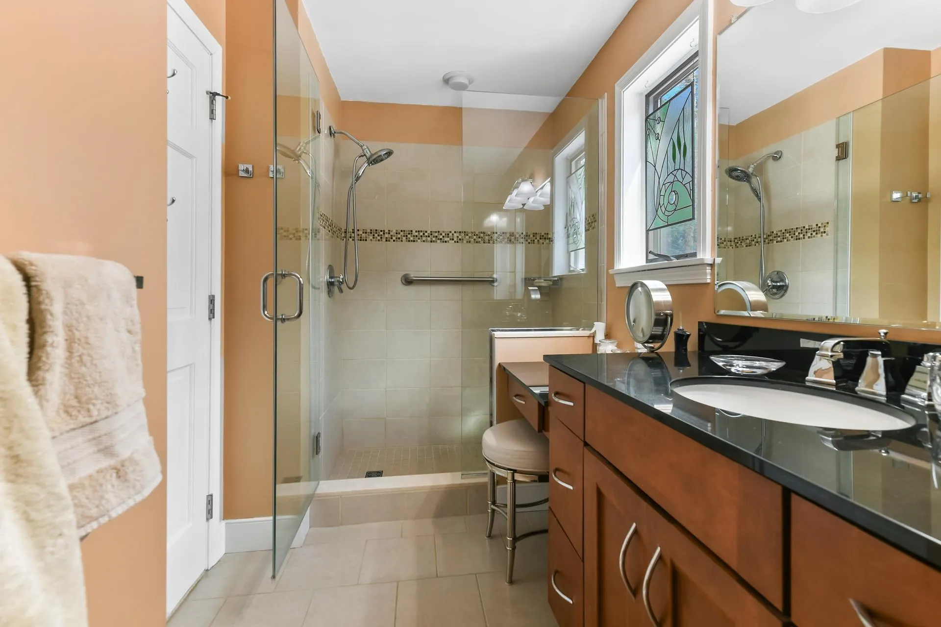 71 Greensward Drive Grantham NH 03753