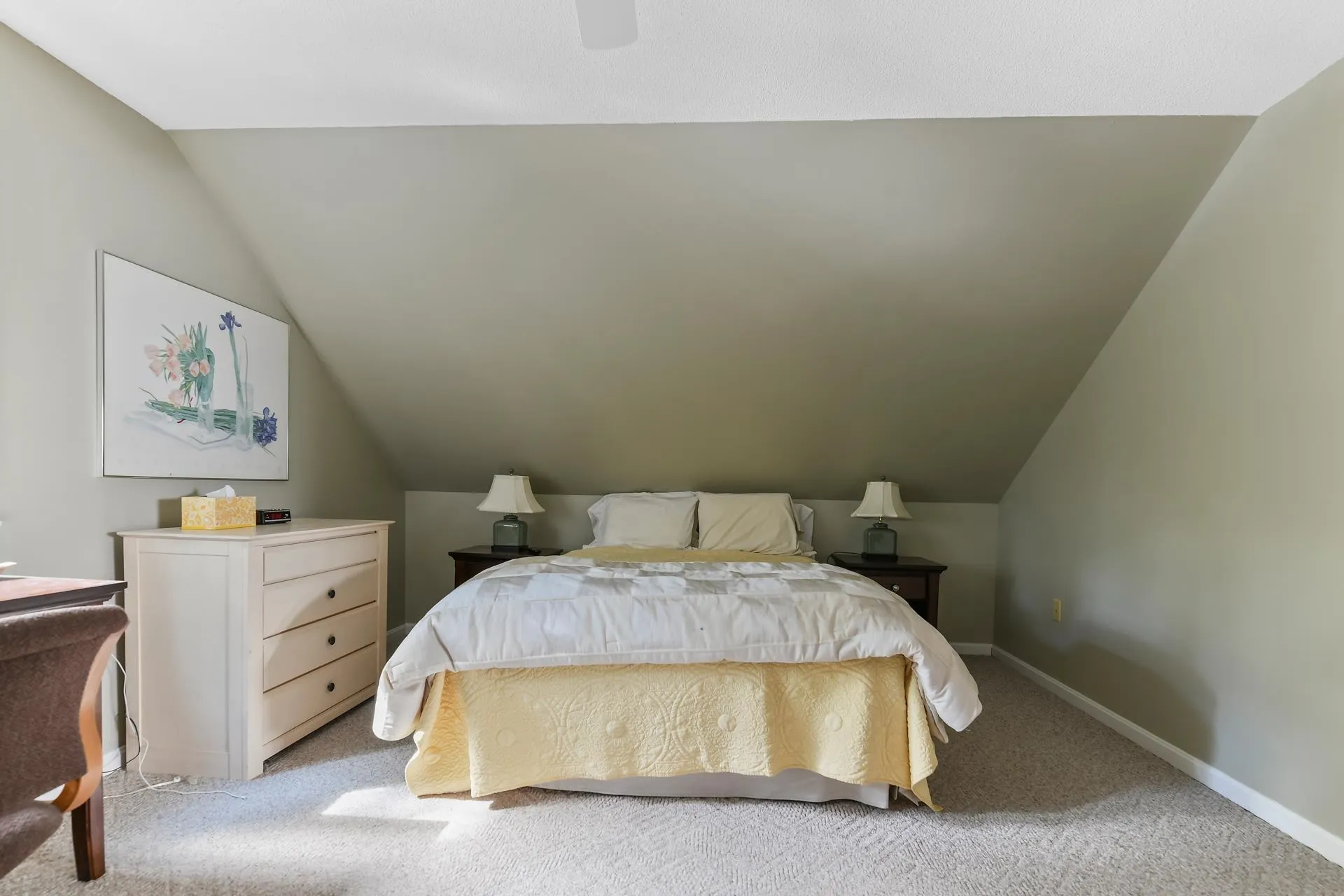 71 Greensward Drive Grantham NH 03753