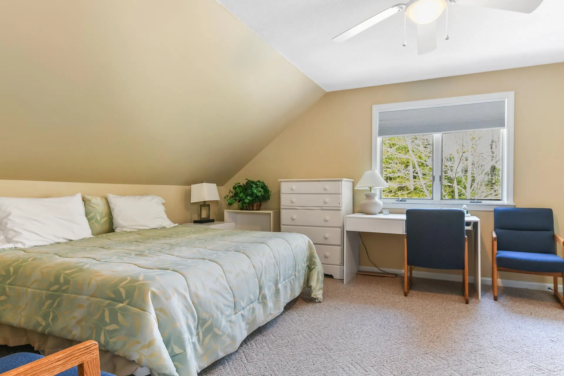 71 Greensward Drive Grantham NH 03753