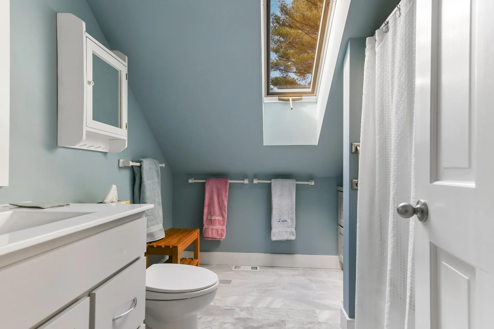 71 Greensward Drive Grantham NH 03753