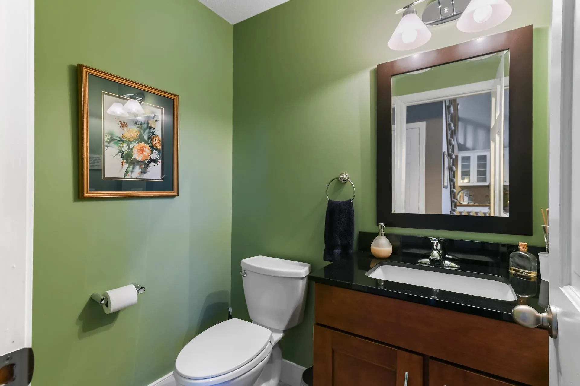 71 Greensward Drive Grantham NH 03753