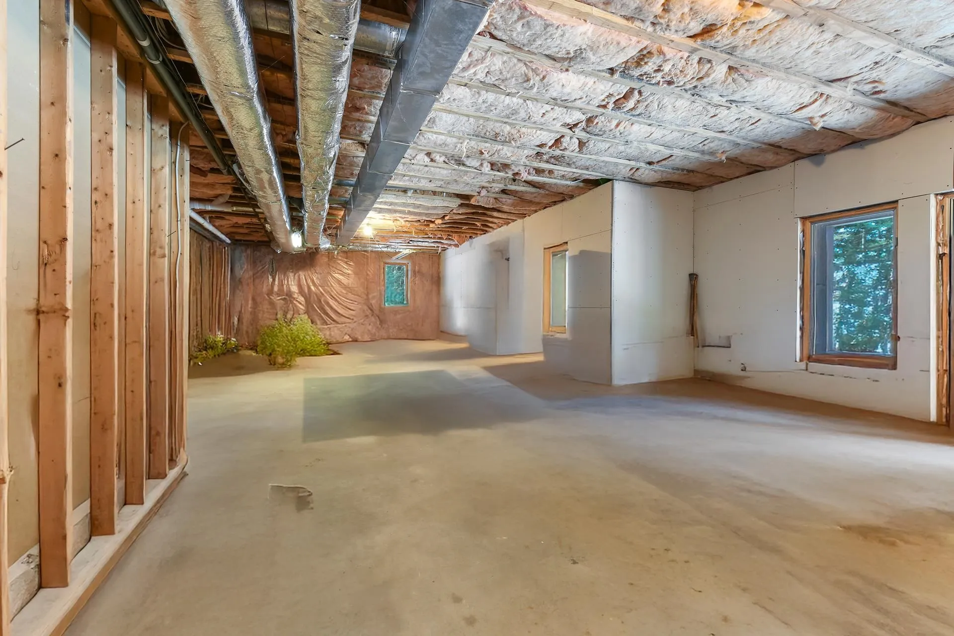 71 Greensward Drive Grantham NH 03753