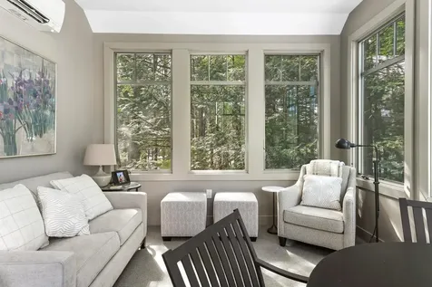 71 Greensward Drive Grantham NH 03753