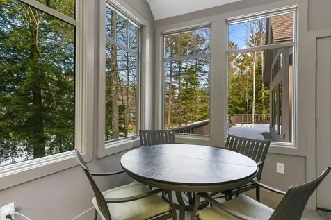 71 Greensward Drive Grantham NH 03753