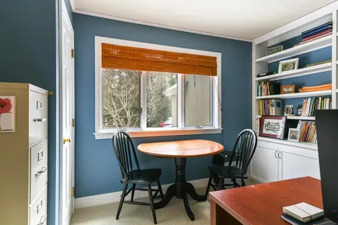 71 Greensward Drive Grantham NH 03753