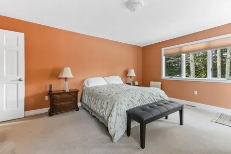 71 Greensward Drive Grantham NH 03753