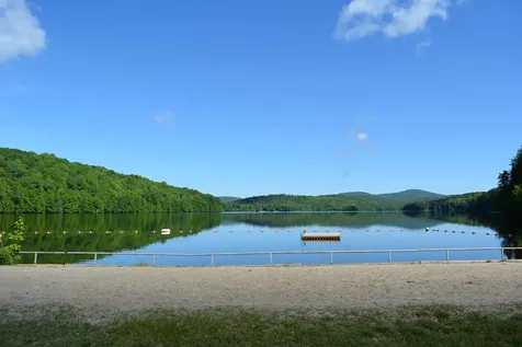 71 Greensward Drive Grantham NH 03753