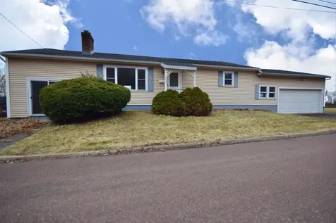 398 North Street Winooski VT 05404