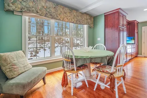 37 Brady Avenue Salem NH 03079