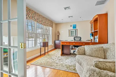37 Brady Avenue Salem NH 03079