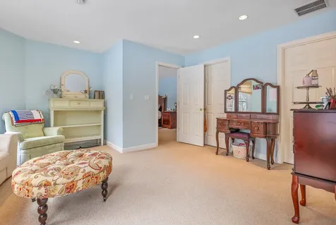 37 Brady Avenue Salem NH 03079