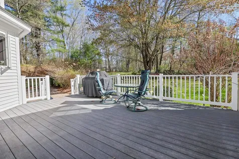 37 Brady Avenue Salem NH 03079