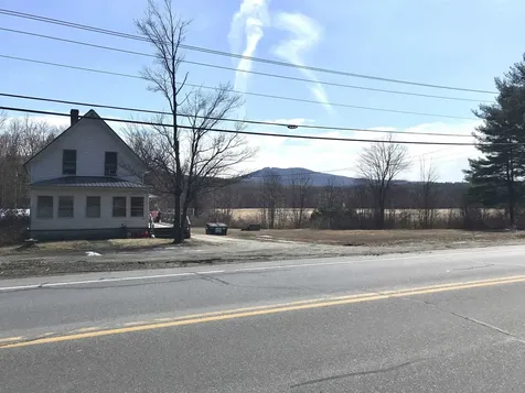 479 Us Route 202 Bennington NH 03442